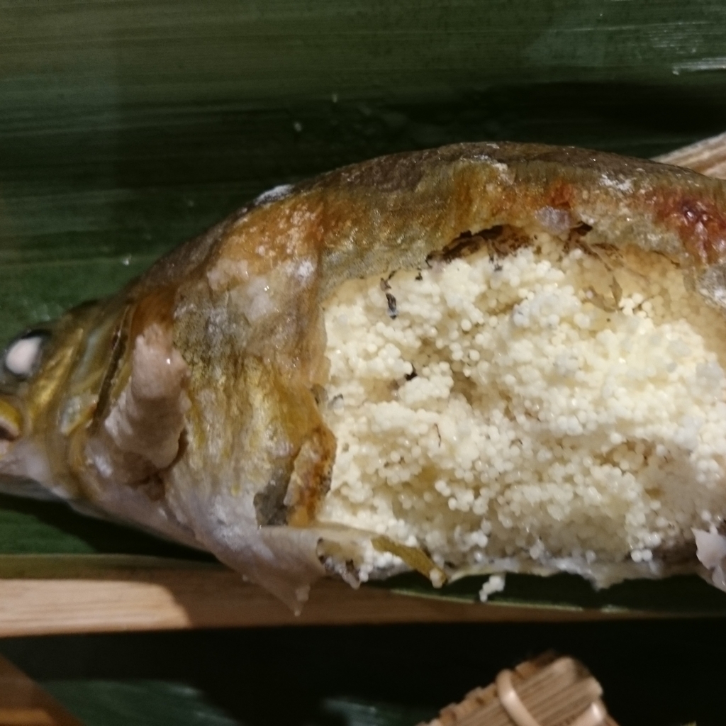 f:id:nmory:20170604032510j:plain f:id:nmory:20170604032510j:plain