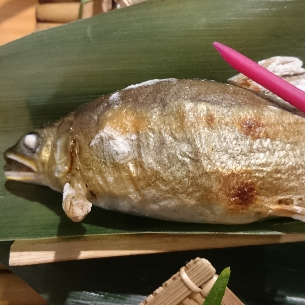 f:id:nmory:20170604032703j:plain f:id:nmory:20170604032703j:plain