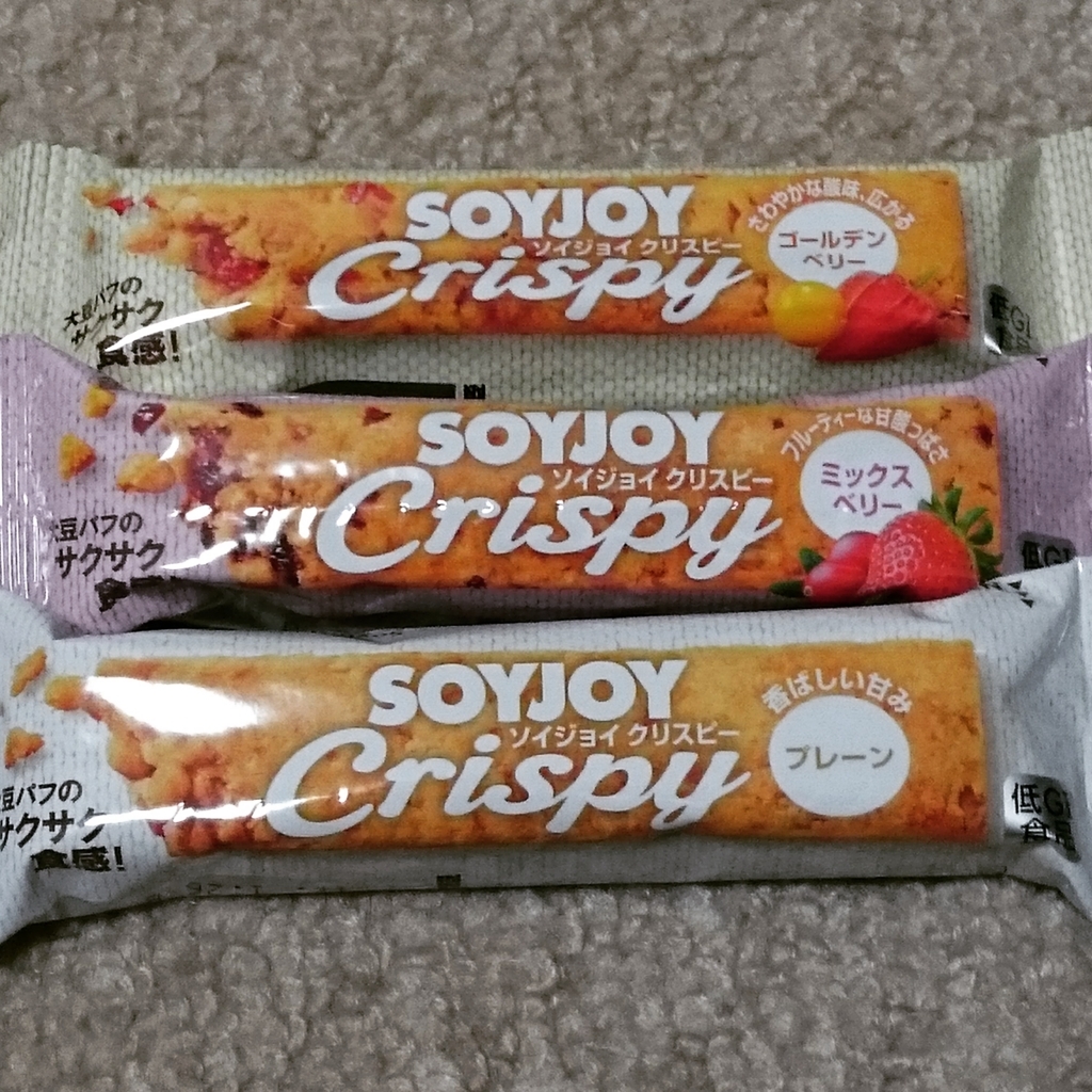 f:id:nmory:20170604110734j:plain f:id:nmory:20170604110734j:plain