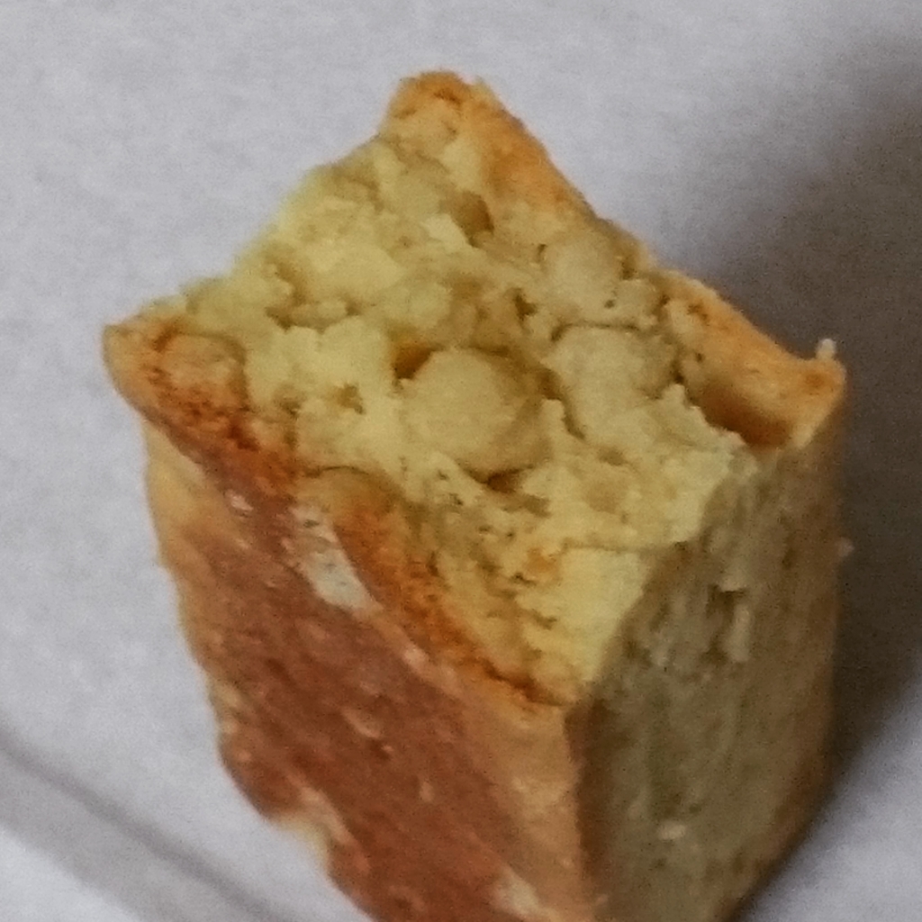 f:id:nmory:20170604110806j:plain f:id:nmory:20170604110806j:plain