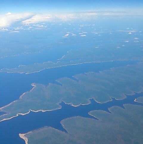 f:id:nmory:20170901181226j:plain