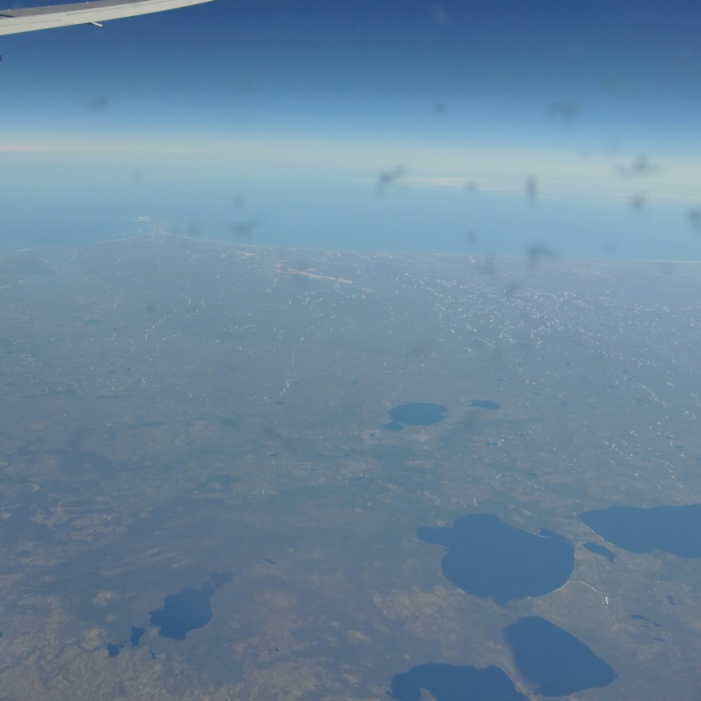 f:id:nmory:20170901181905j:plain