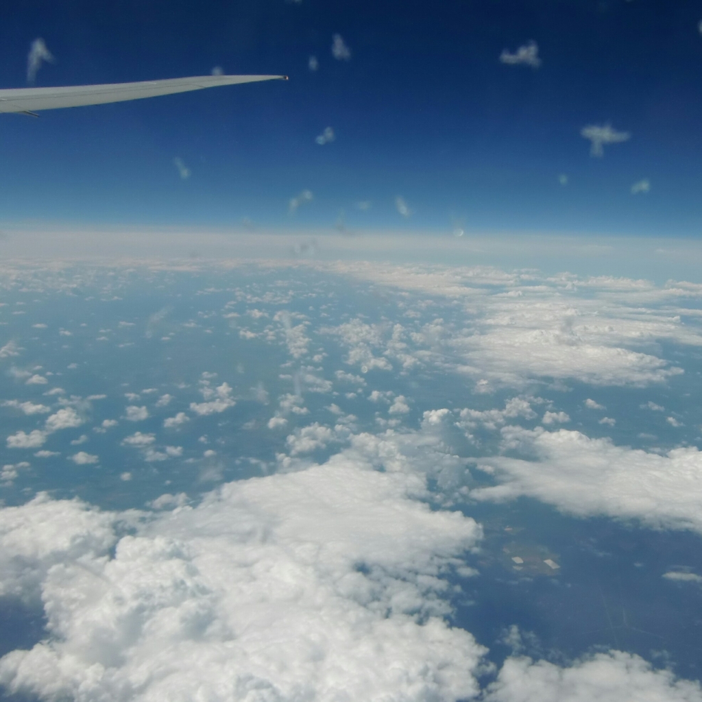 f:id:nmory:20170901182105j:plain