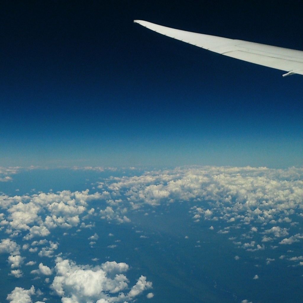 f:id:nmory:20170901182204j:plain