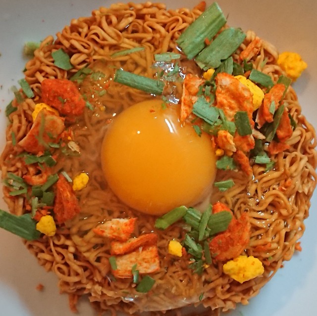 f:id:nmory:20180408121532j:image f:id:nmory:20180408121532j:image