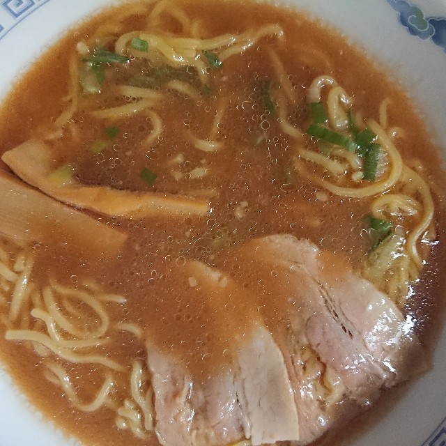 f:id:nmory:20180418121543j:image f:id:nmory:20180418121543j:image