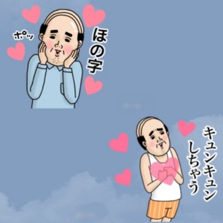 f:id:nmory:20180517035420j:image