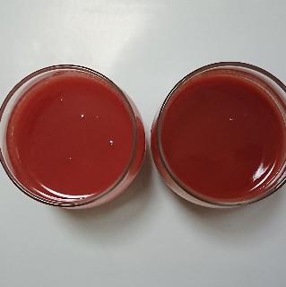 f:id:nmory:20180811144429j:image f:id:nmory:20180811144429j:image