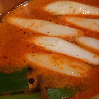 f:id:nmory:20180814214456j:image f:id:nmory:20180814214456j:image