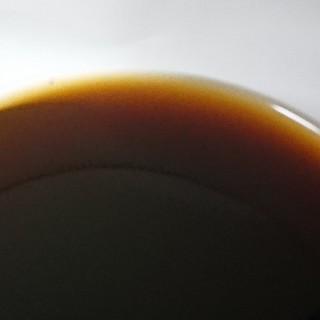 f:id:nmory:20180818215627j:image f:id:nmory:20180818215627j:image