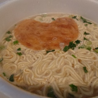 f:id:nmory:20190321122540j:image f:id:nmory:20190321122540j:image