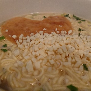 f:id:nmory:20190321122558j:image f:id:nmory:20190321122558j:image