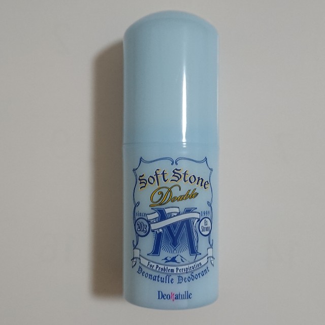 f:id:nmory:20190612114410j:image