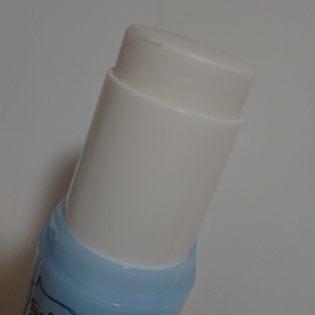 f:id:nmory:20190612114421j:image