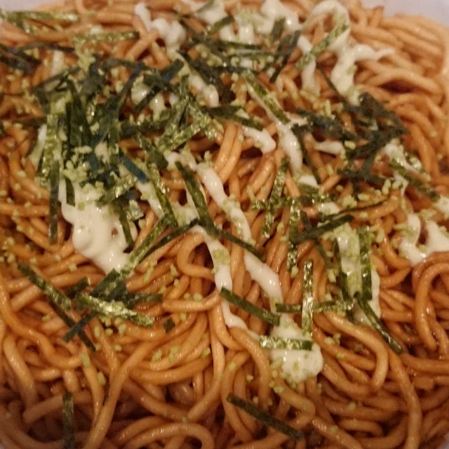 f:id:nmory:20190616105033j:image