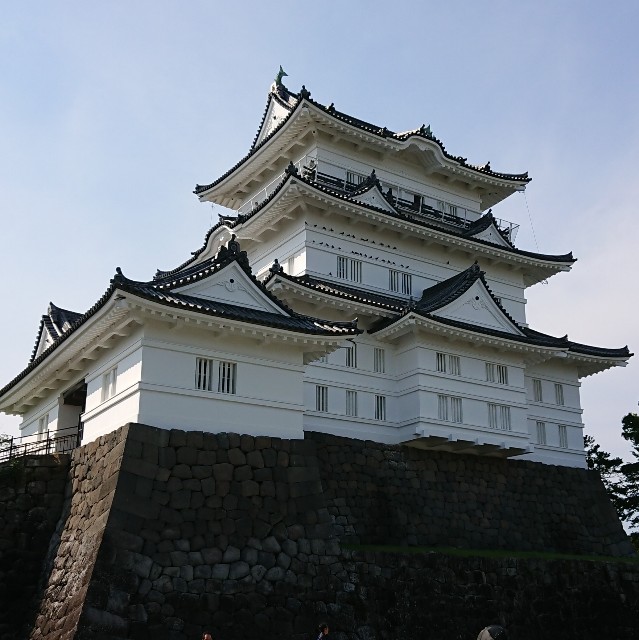 f:id:nmory:20191004095713j:image f:id:nmory:20191004095713j:image