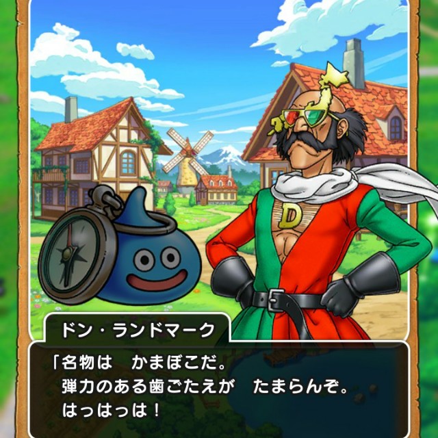 f:id:nmory:20191004095728j:image f:id:nmory:20191004095728j:image