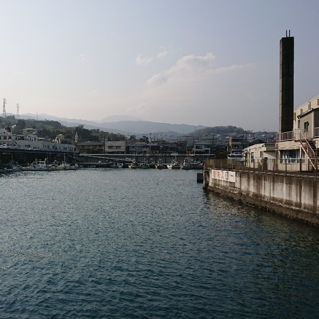 f:id:nmory:20191004101719j:image f:id:nmory:20191004101719j:image