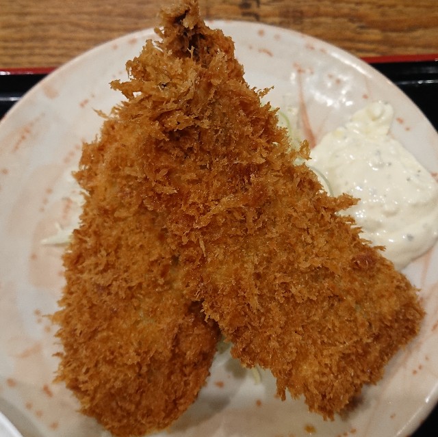 f:id:nmory:20191004101801j:image f:id:nmory:20191004101801j:image