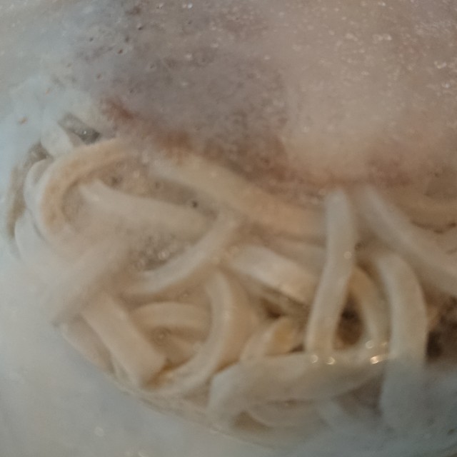 f:id:nmory:20191004104641j:image