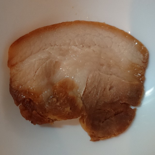 f:id:nmory:20191004104710j:image