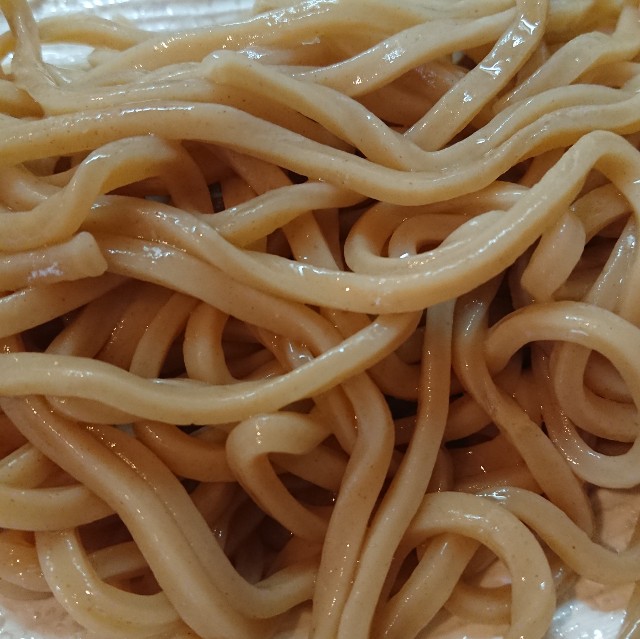 f:id:nmory:20191004104733j:image