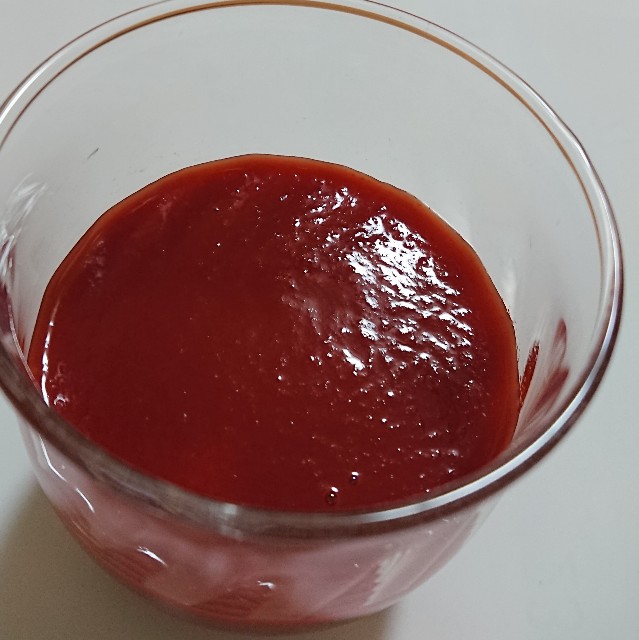 f:id:nmory:20200229104730j:image