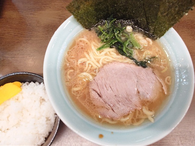 f:id:nmory:20241006154248j:image f:id:nmory:20241006154248j:image