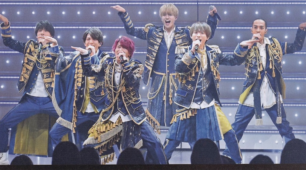 Starting Now 413 Are You Ready これは絶対誰にも内緒やで Starting Now 413 Are You Ready これは絶対誰にも内緒やで