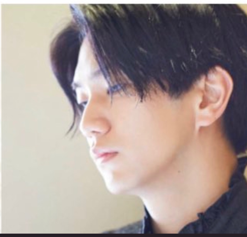Johnny&#39;s - 正門良規 写真 未開封】Aぇ!group 正門良規 フォトハンガー | K-BOOKS K-POP館