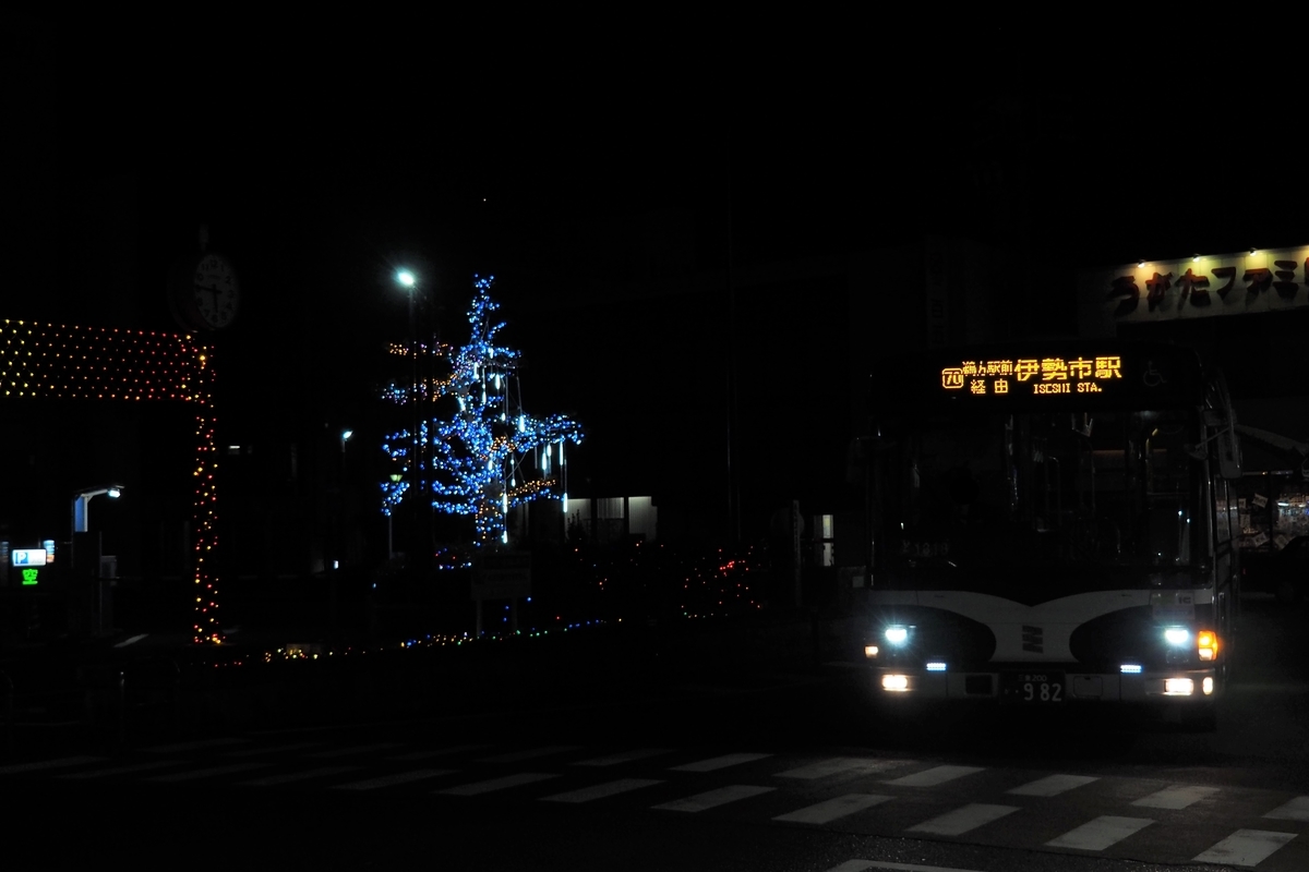 f:id:nms92_ergamio:20211224232203j:plain
