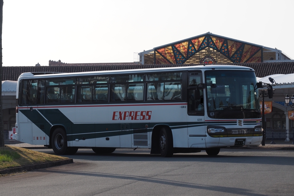 三重交通_6295号車