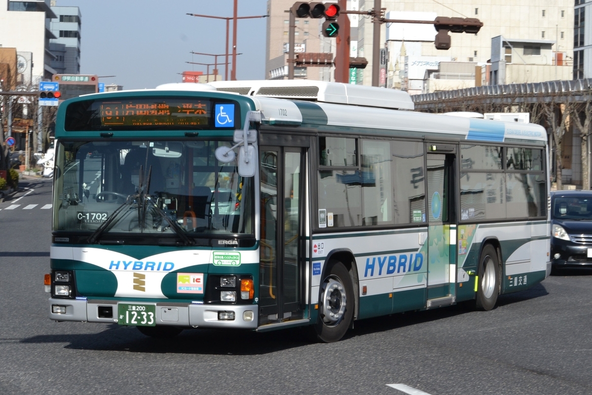 三重交通_1702号車