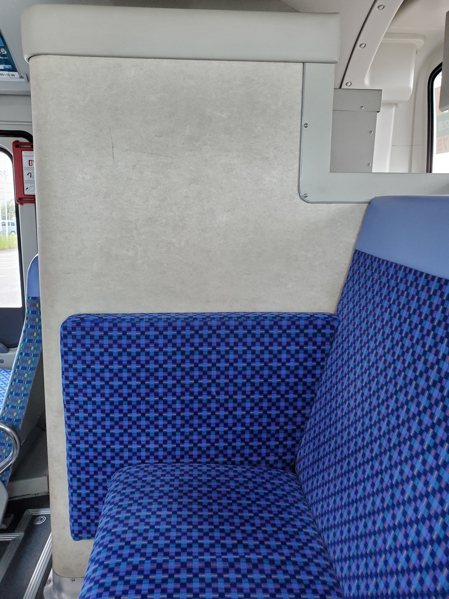 三重交通_1704号車