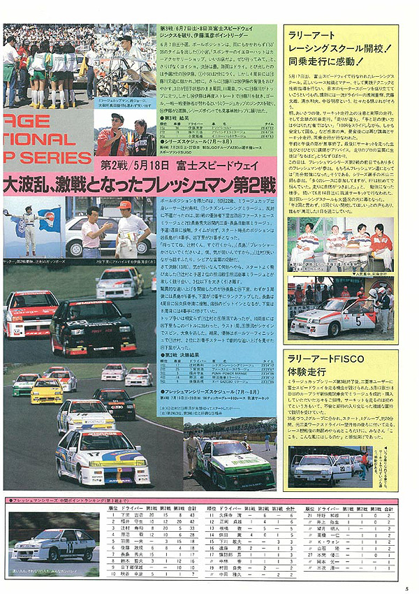 f:id:nms_ichi:20190927154128j:plain f:id:nms_ichi:20190927154128j:plain
