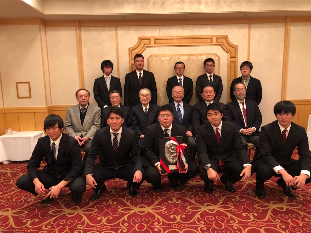 f:id:nms_sumo:20180327215359j:image