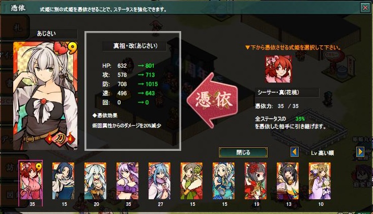 f:id:nmtknmk:20170705180940j:plain f:id:nmtknmk:20170705180940j:plain