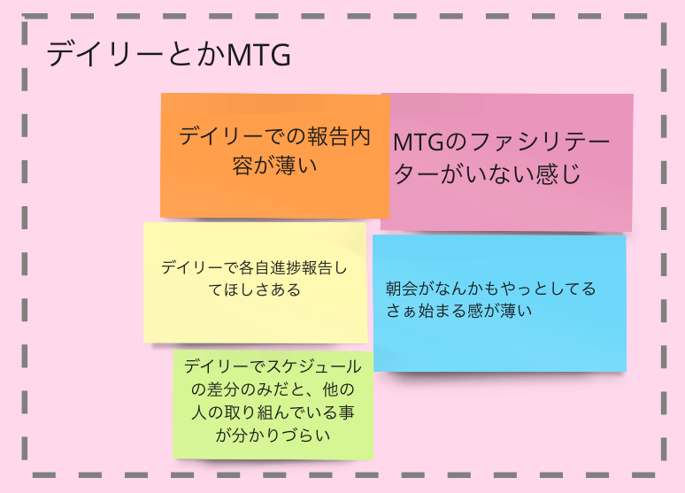 f:id:nmu0:20201130160402p:plain