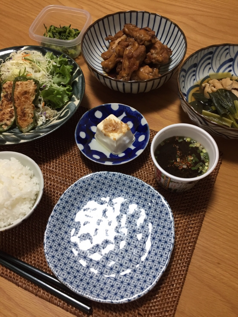 f:id:nmugi:20170120202758j:plain