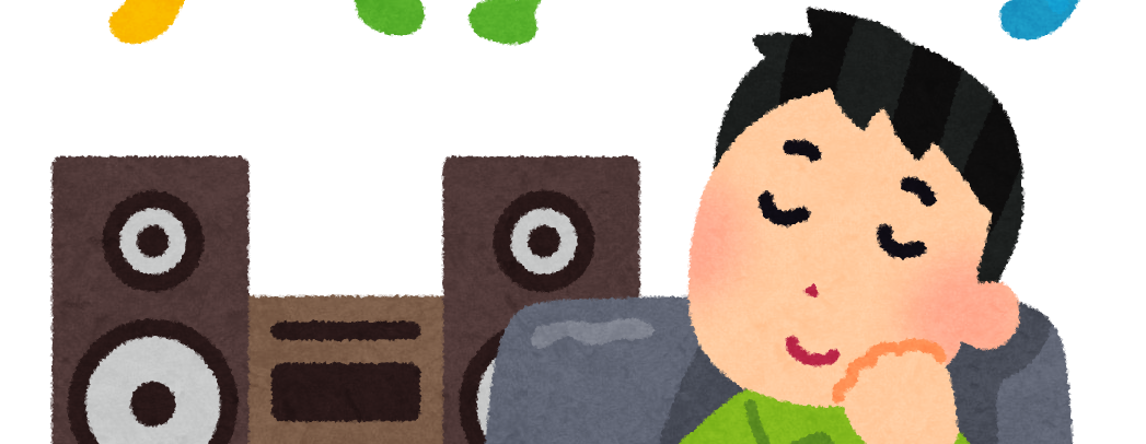 f:id:nmukkun:20210530100827p:plain