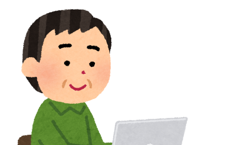 f:id:nmukkun:20210619173836p:plain