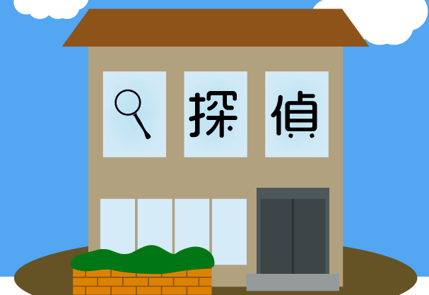 f:id:nmukkun:20210814165000p:plain