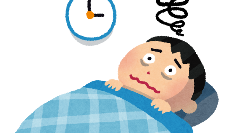 f:id:nmukkun:20211001185037p:plain