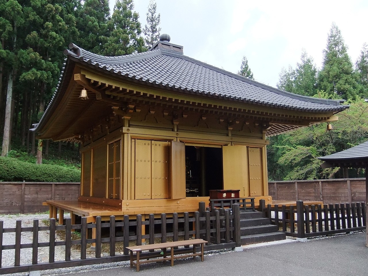 f:id:nmukkun:20211030064230j:plain