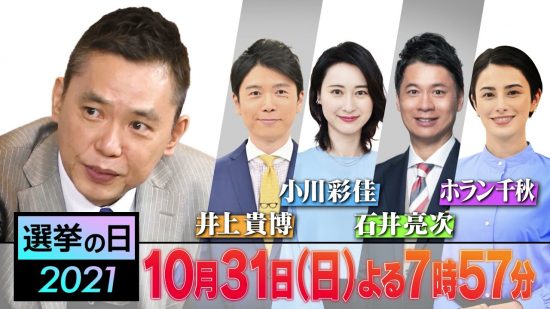 f:id:nmukkun:20211107142057j:plain