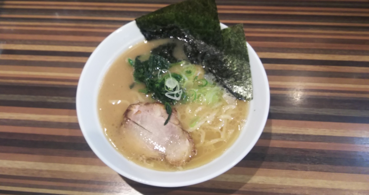 f:id:nmukkun:20211127075353j:plain