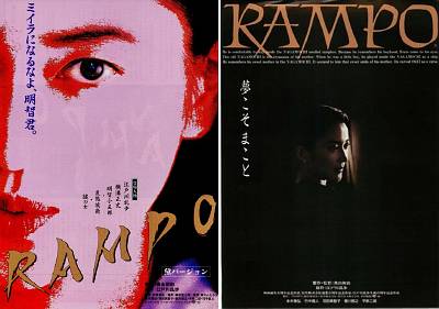 f:id:nmukkun:20220103075509j:plain