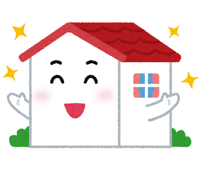 f:id:nmukkun:20220109083917p:plain