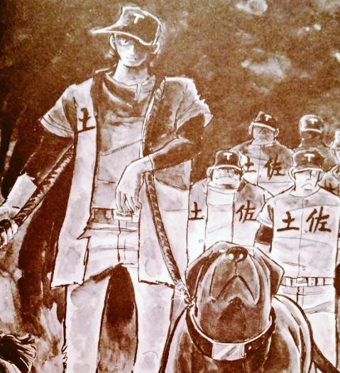 f:id:nmukkun:20220118114716j:plain