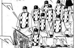 f:id:nmukkun:20220118114741j:plain